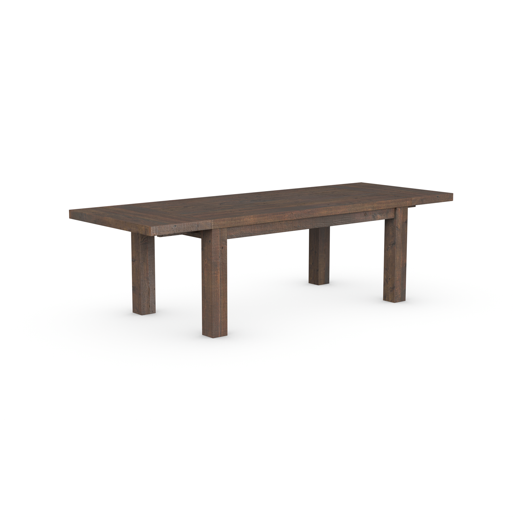 Hudson Extending Dining Table