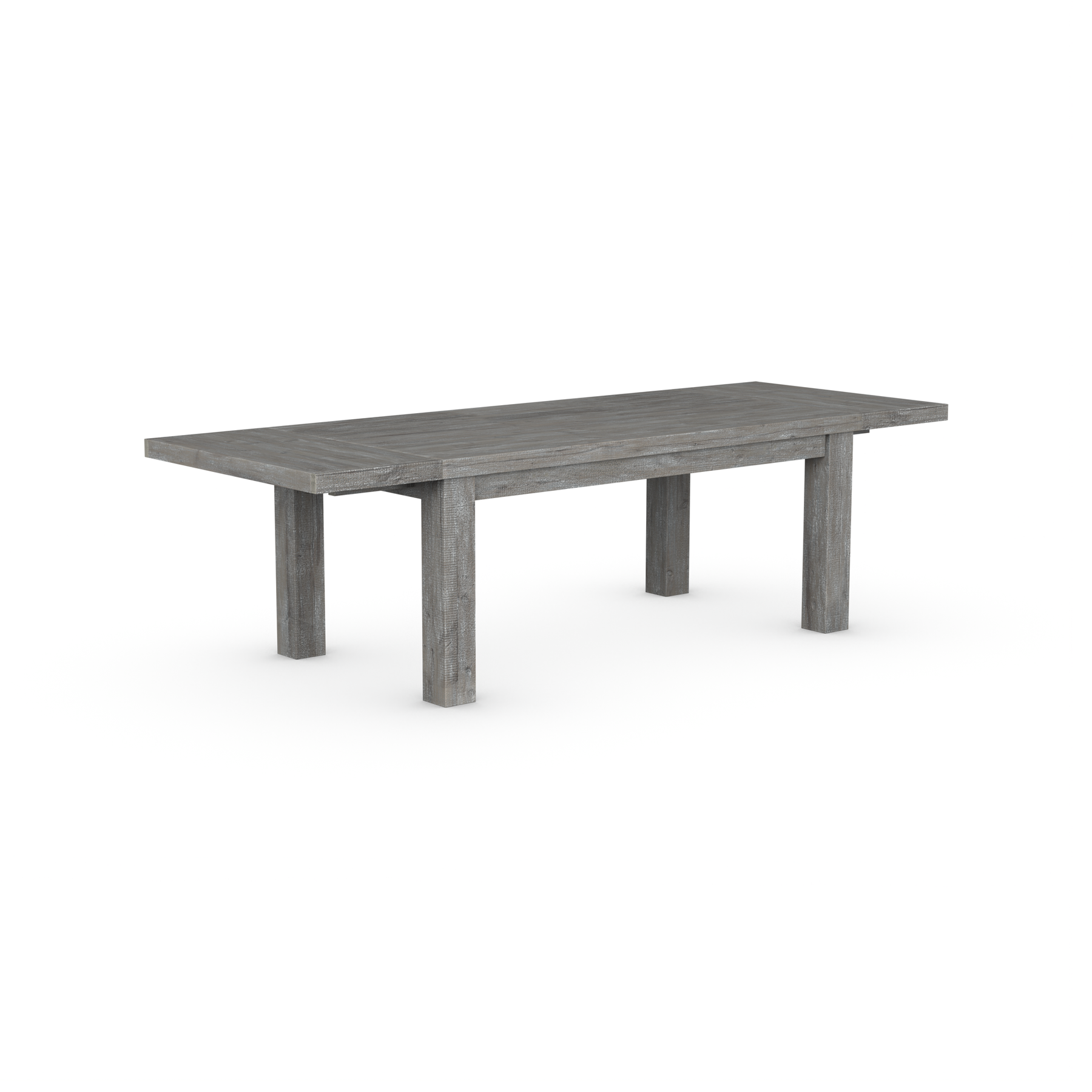 Hudson Extending Dining Table
