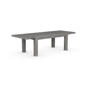 Hudson Extending Dining Table