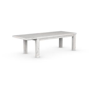 Hudson Extending Dining Table