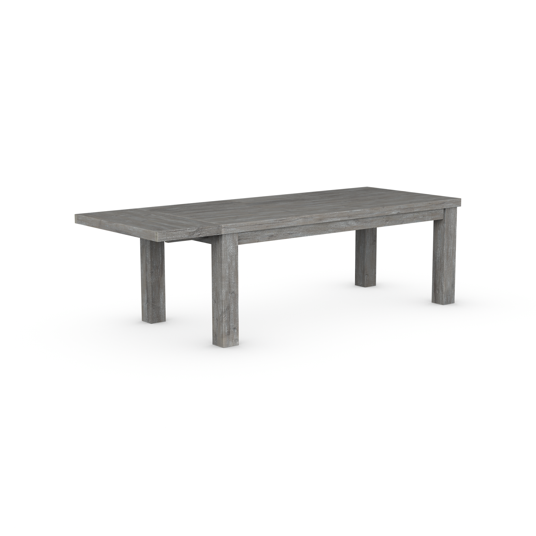 Hudson Extending Dining Table
