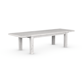 Hudson Extending Dining Table