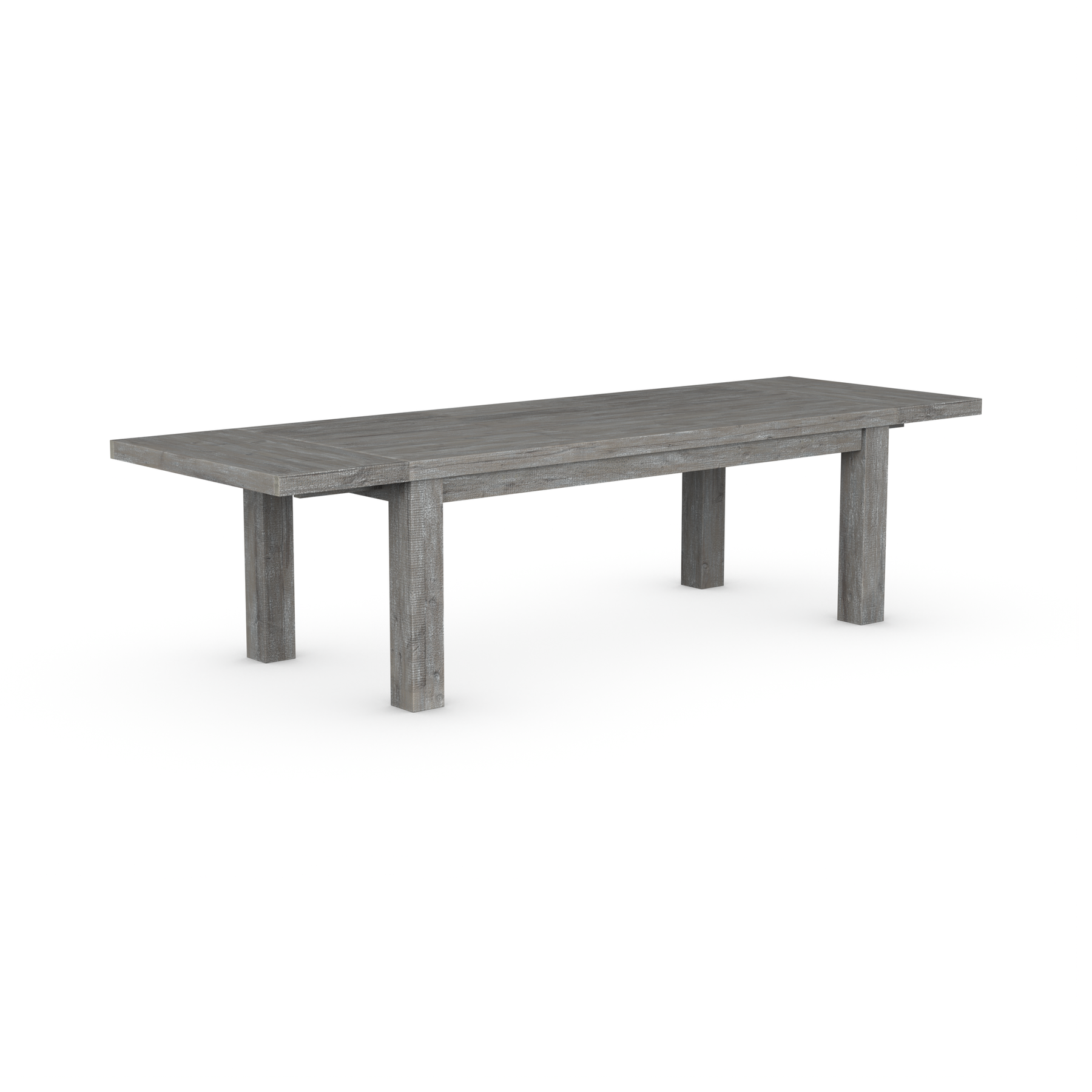 Hudson Extending Dining Table