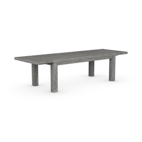 Hudson Extending Dining Table