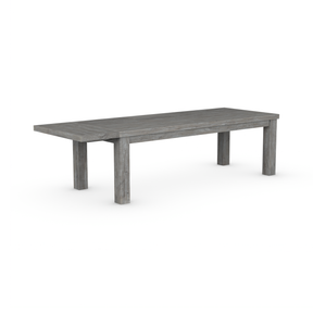 Hudson Extending Dining Table