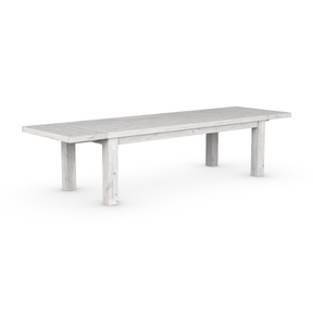 Hudson Extending Dining Table