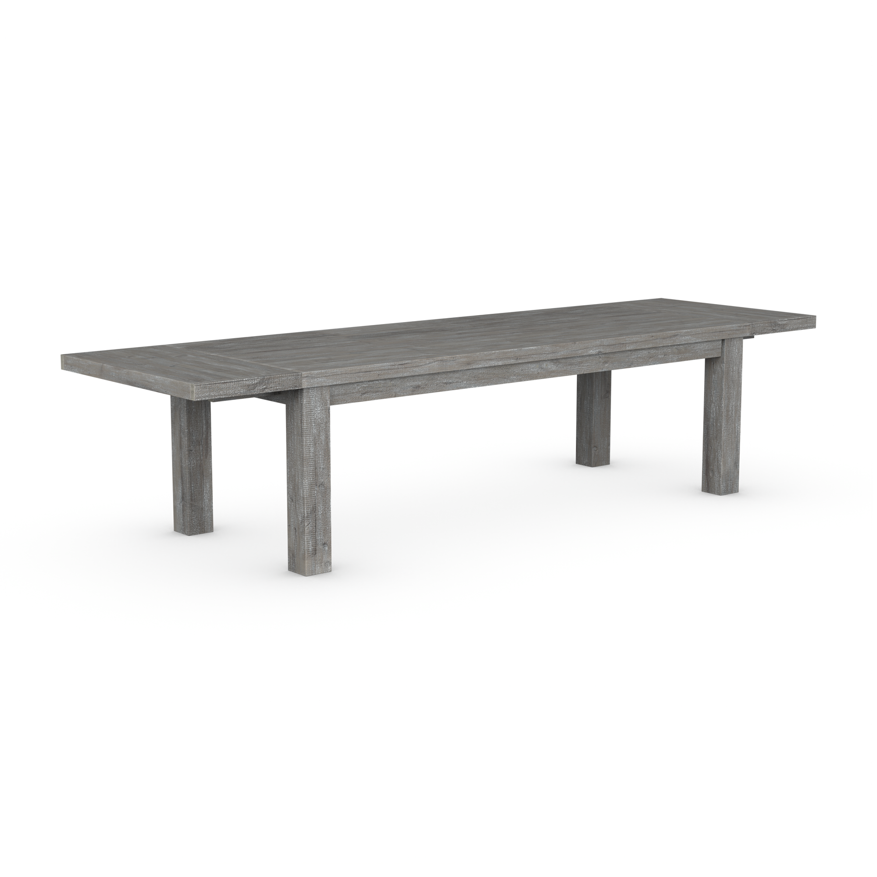 Hudson Extending Dining Table