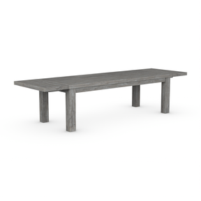 Hudson Extending Dining Table