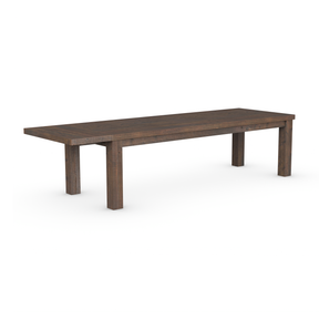 Hudson Extending Dining Table
