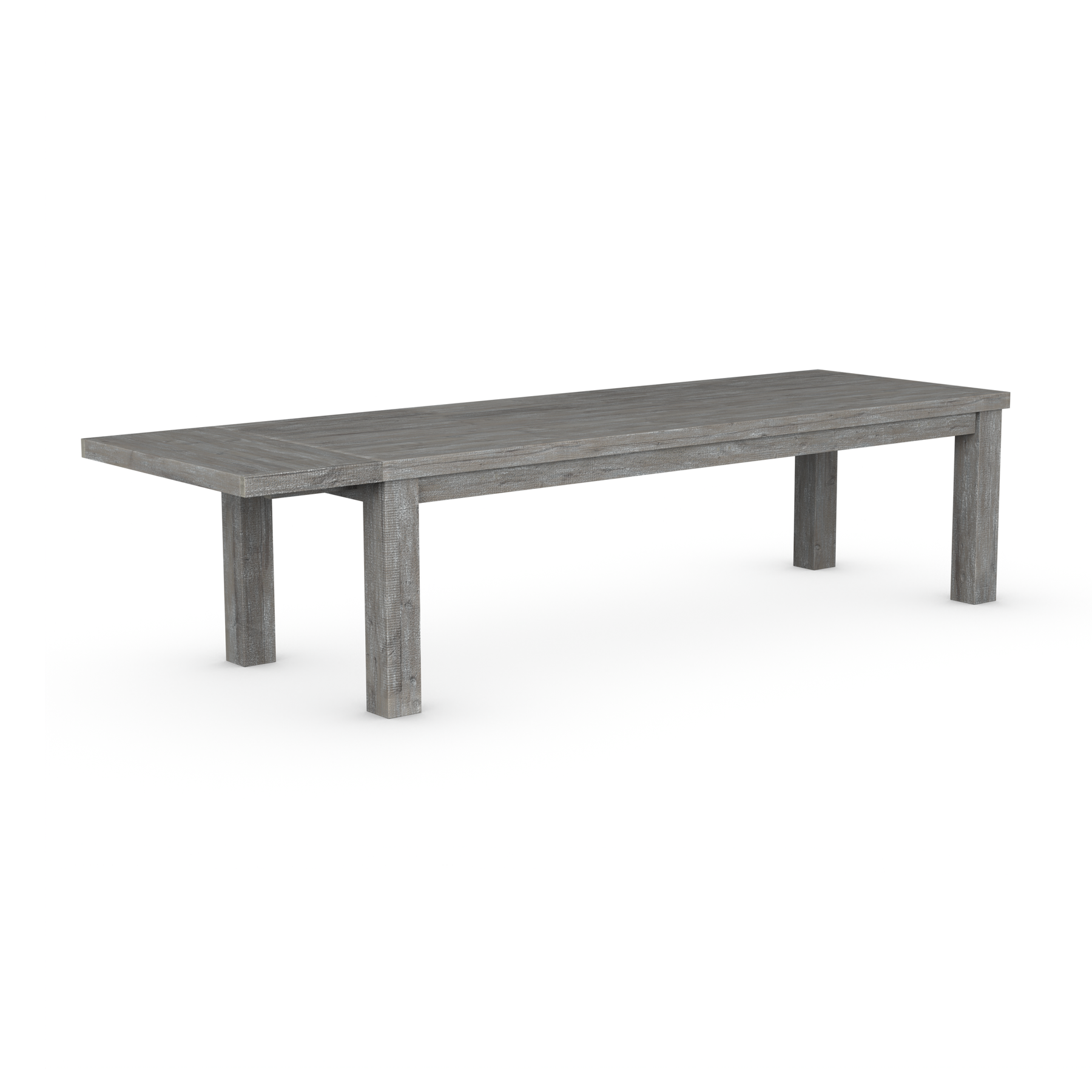 Hudson Extending Dining Table