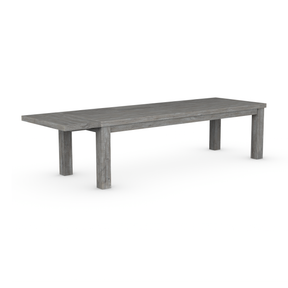 Hudson Extending Dining Table