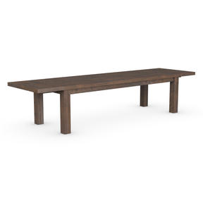 Hudson Extending Dining Table