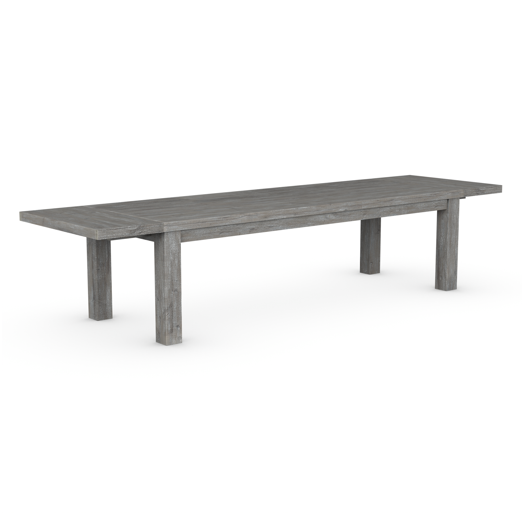 Hudson Extending Dining Table