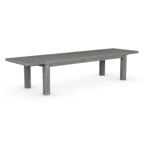 Hudson Extending Dining Table