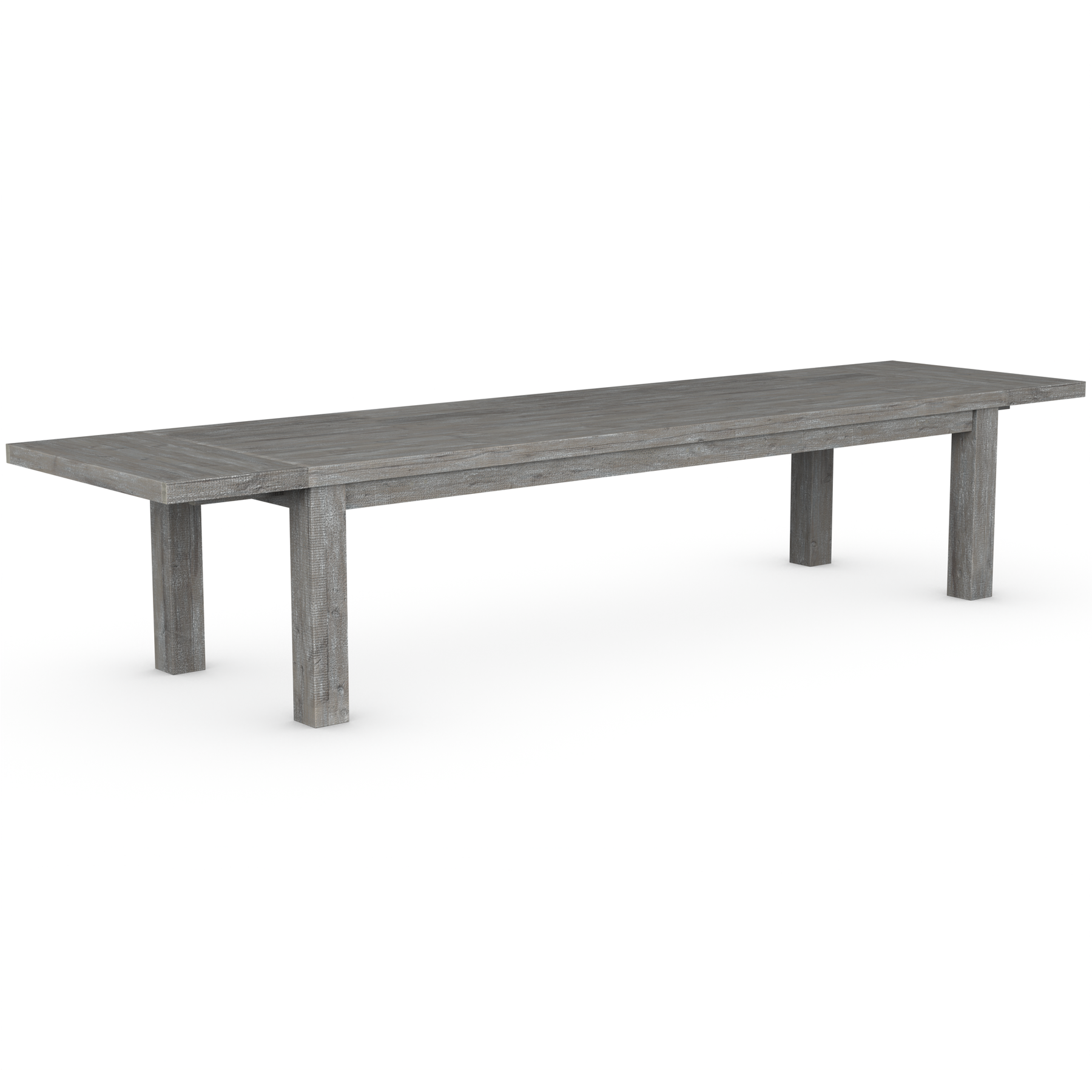 Hudson Extending Dining Table