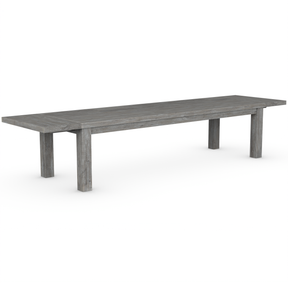 Hudson Extending Dining Table