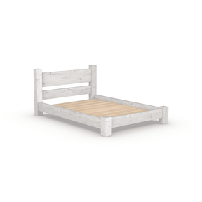 Hudson Loft Bed