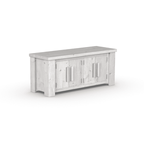 Hudson Low Cabinet