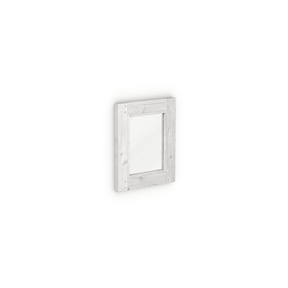 Hudson Mirror
