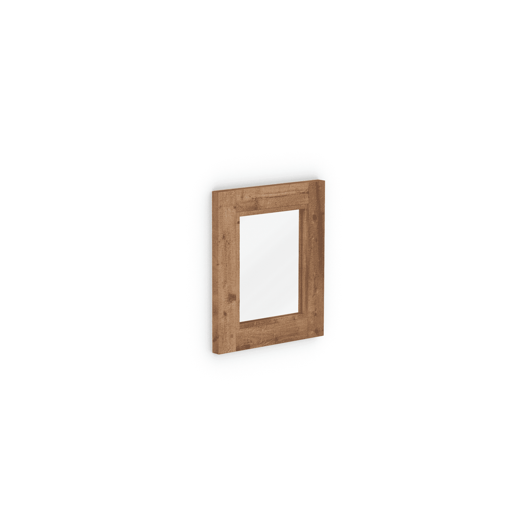 Hudson Mirror