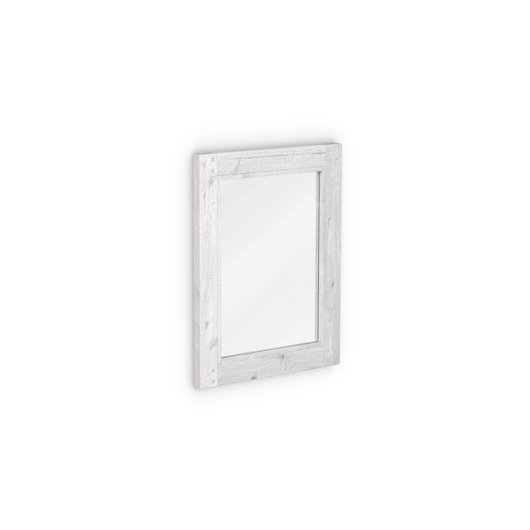 Hudson Mirror