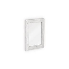 Hudson Mirror
