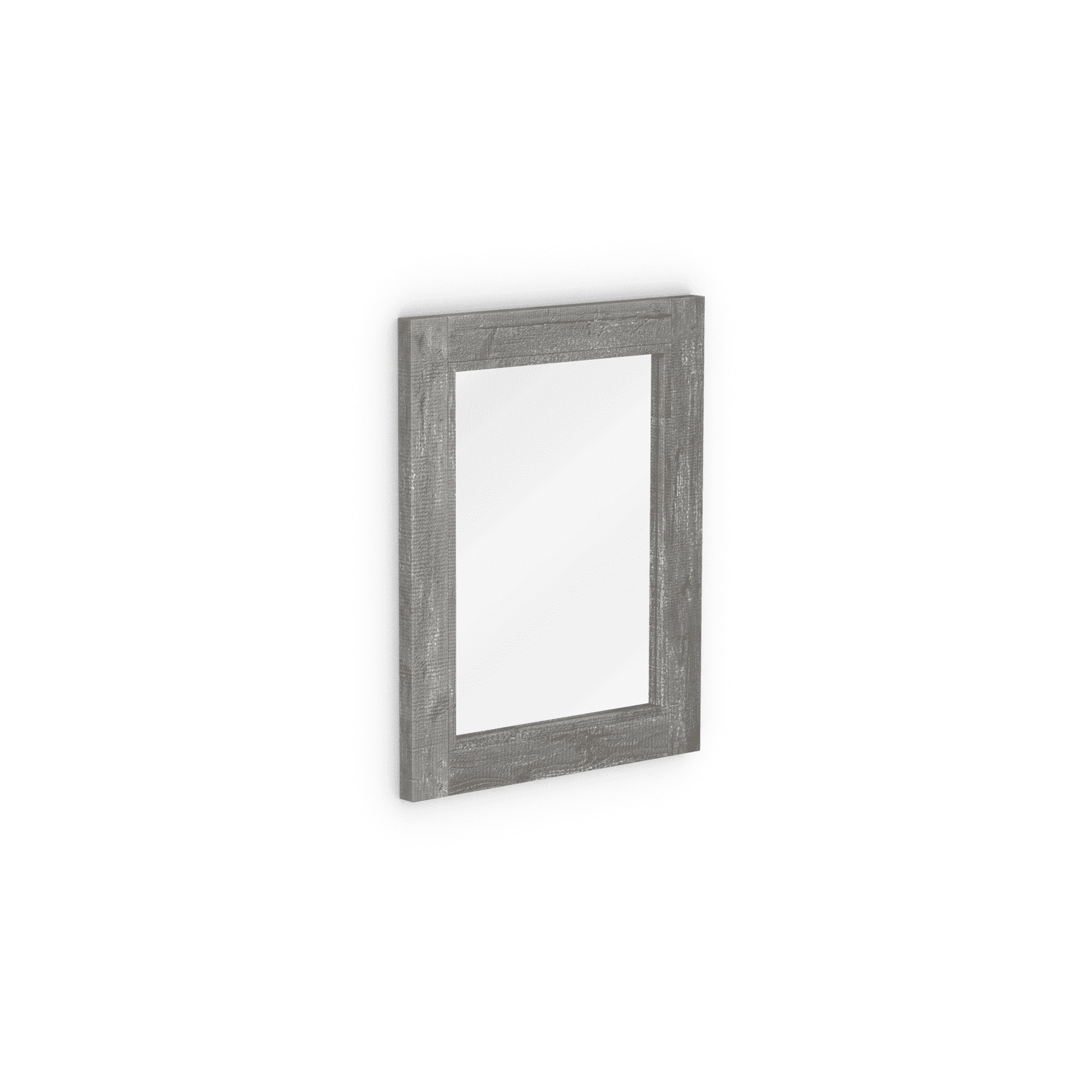 Hudson Mirror