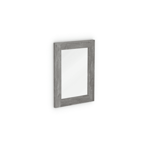 Hudson Mirror