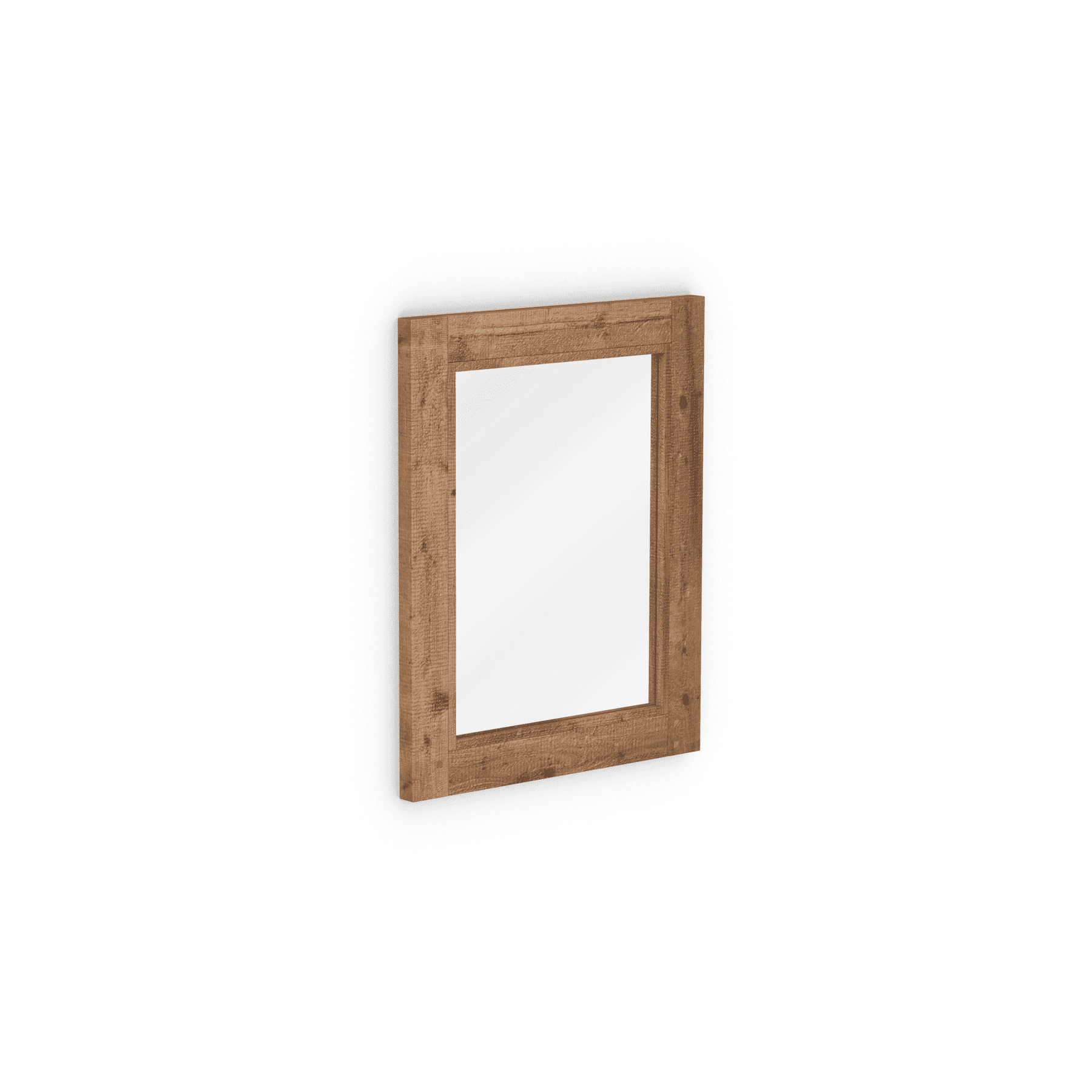 Hudson Mirror