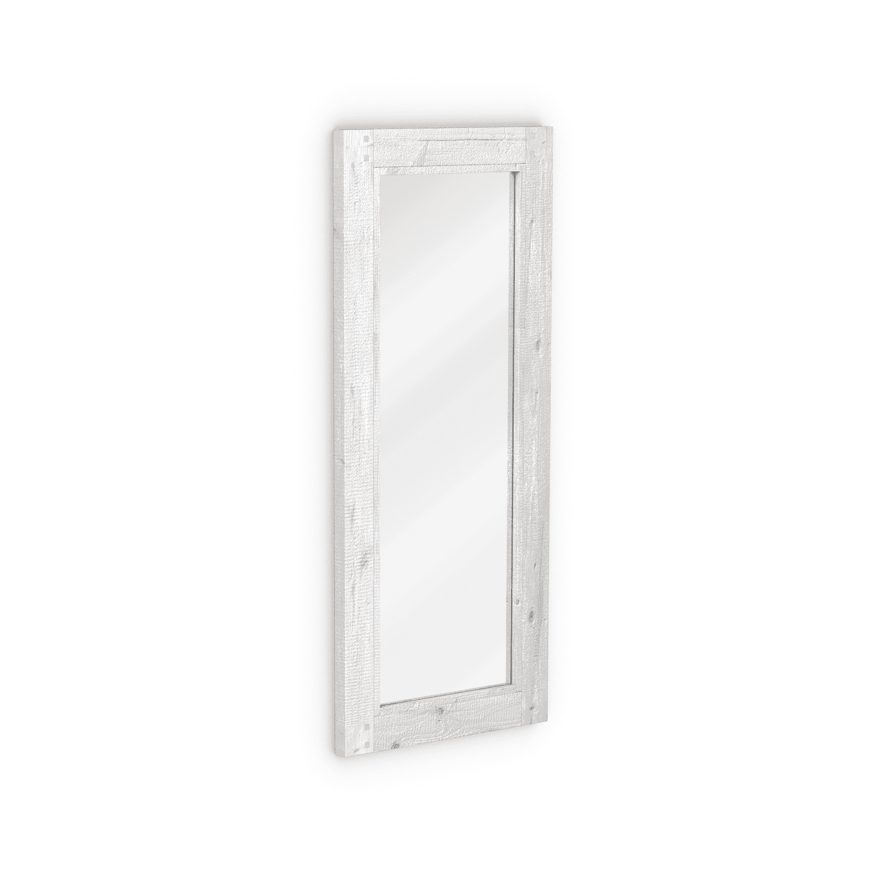 Hudson Mirror