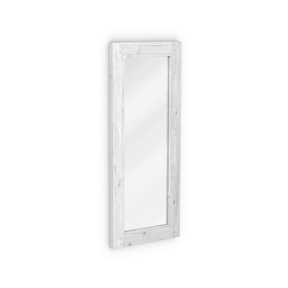 Hudson Mirror