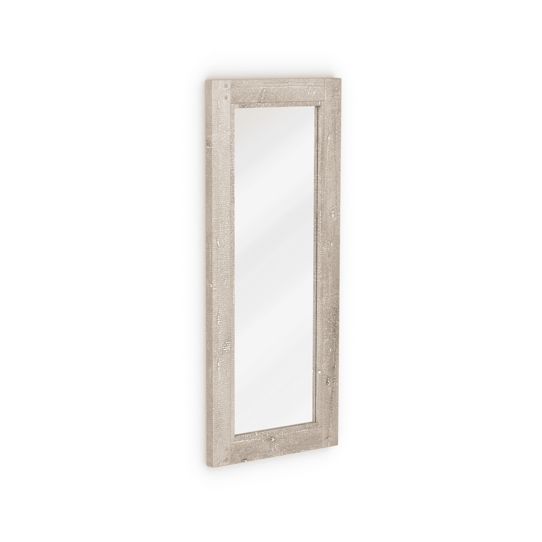 Hudson Mirror