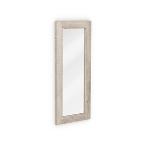 Hudson Mirror