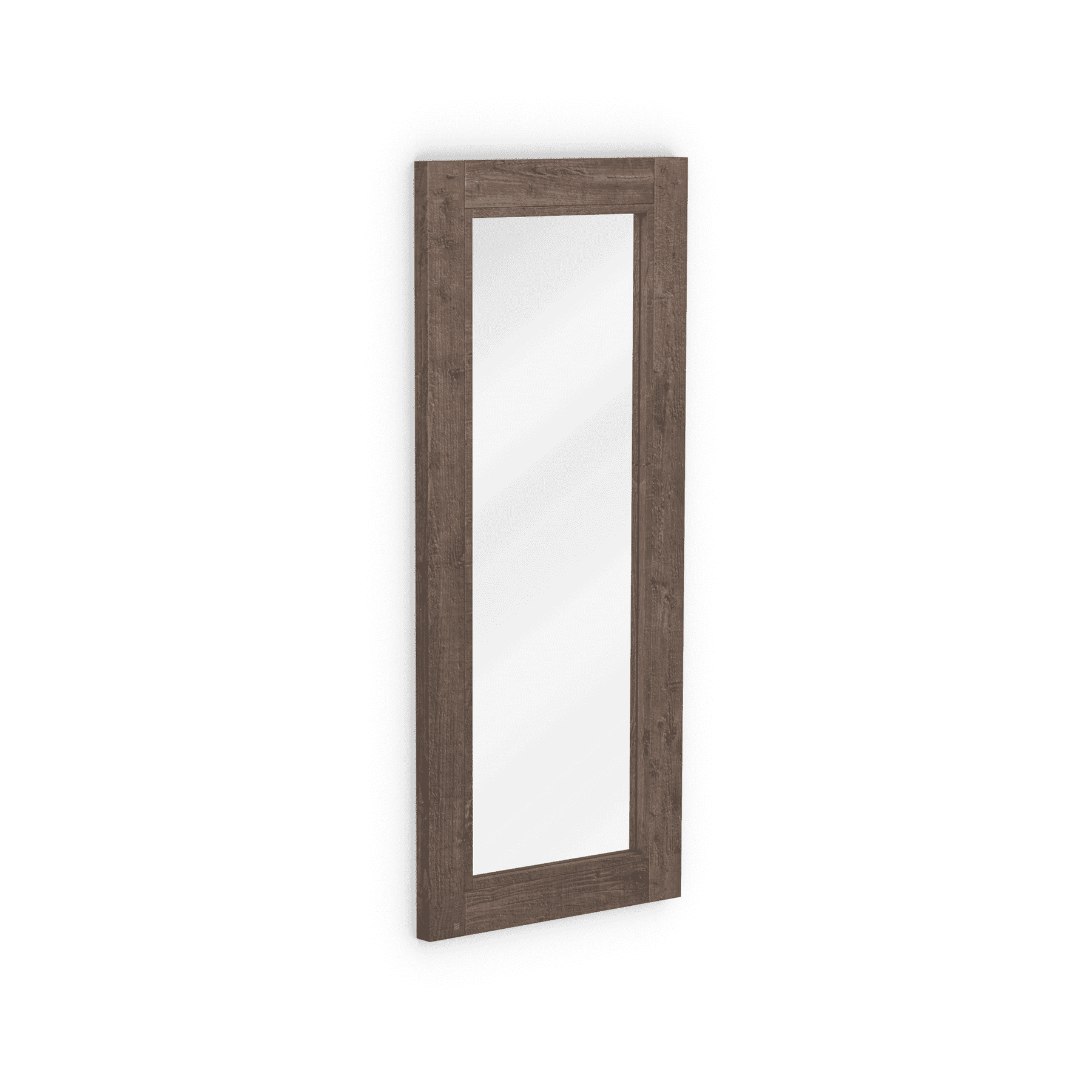 Hudson Mirror