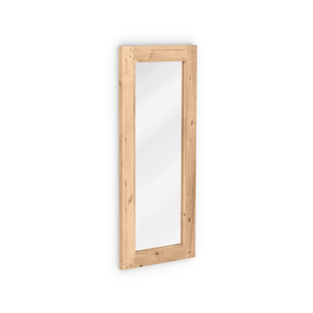 Hudson Mirror