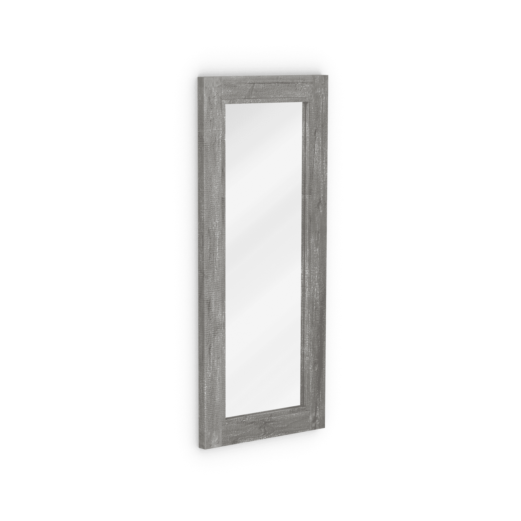 Hudson Mirror