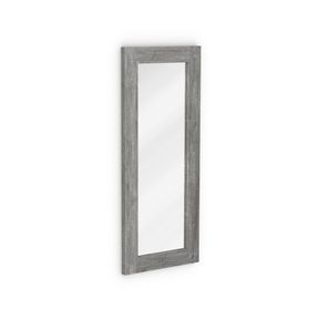 Hudson Mirror