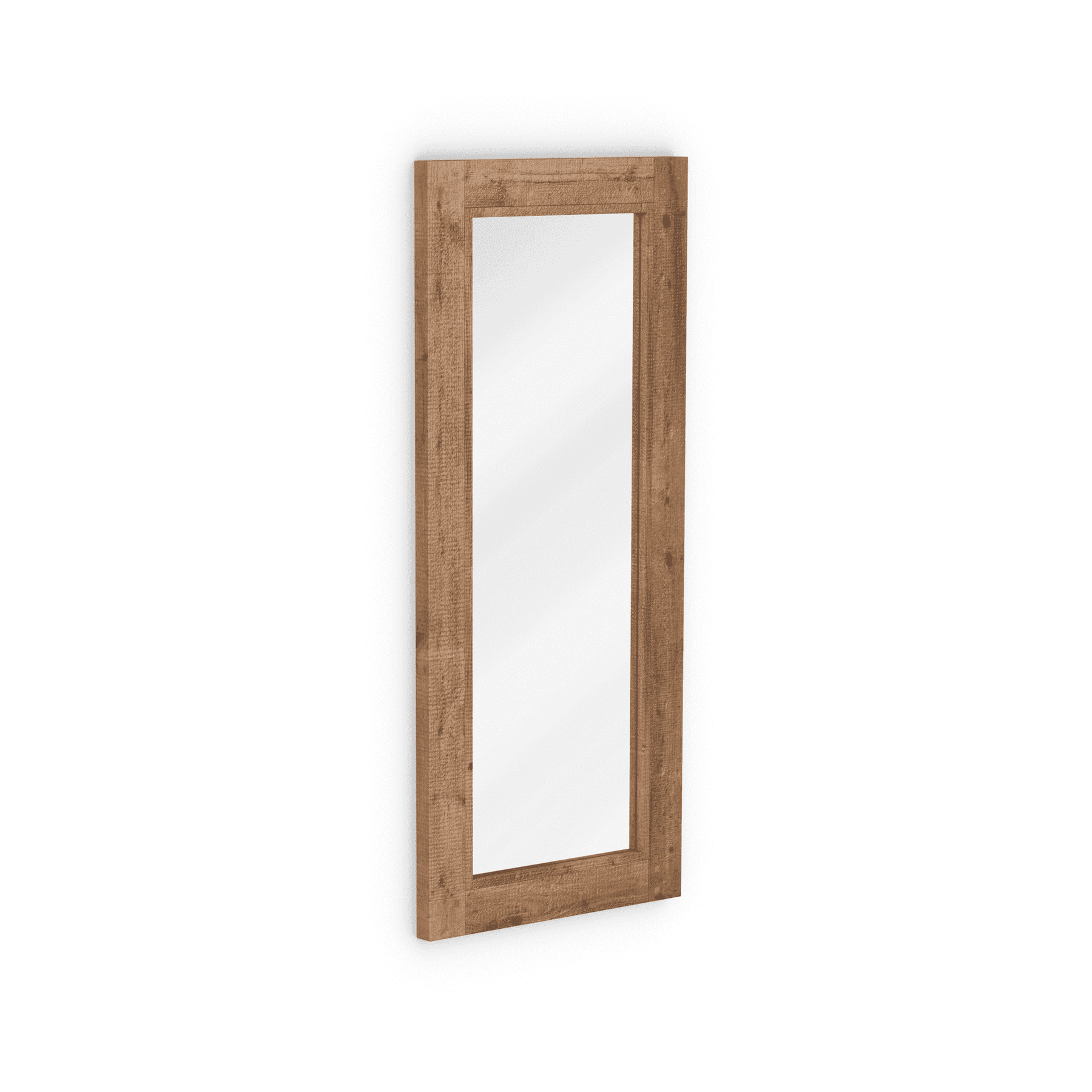 Hudson Mirror