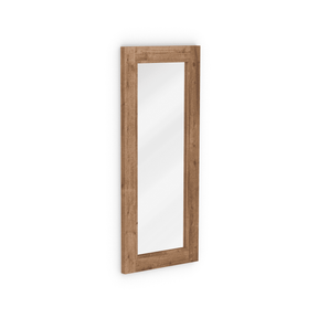 Hudson Mirror