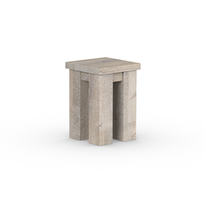 Hudson Side Table