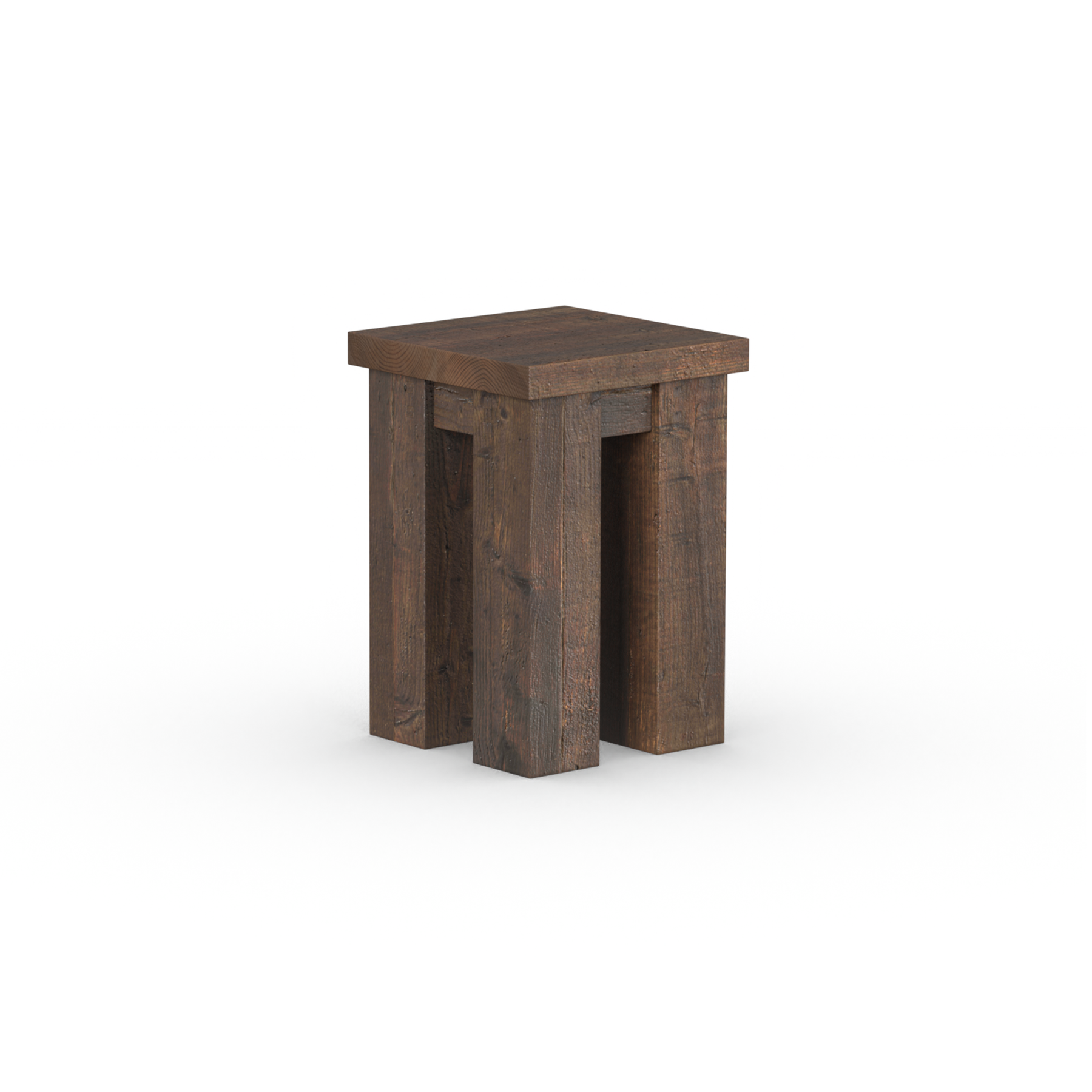 Hudson Side Table
