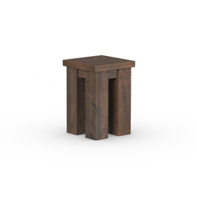 Hudson Side Table