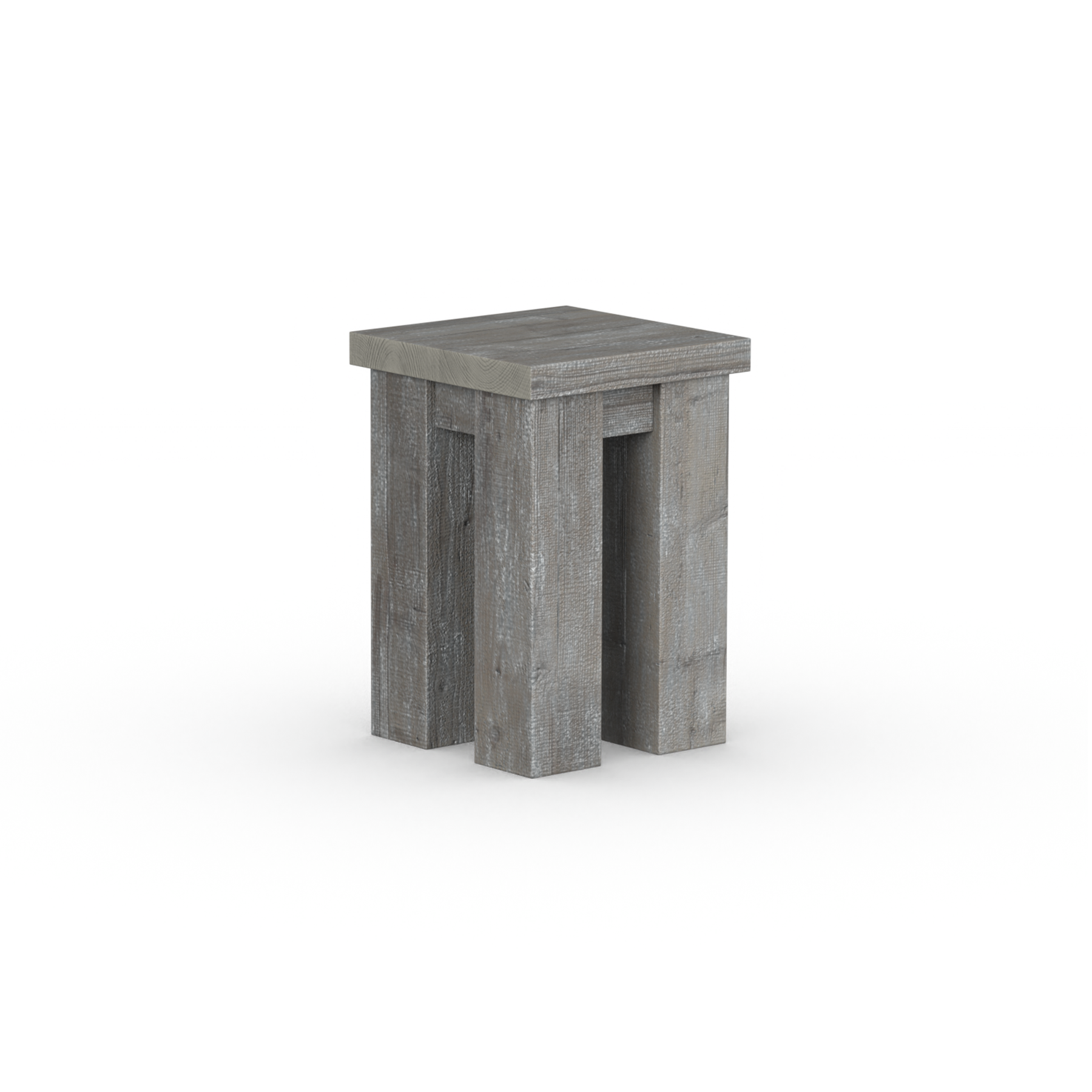 Hudson Side Table