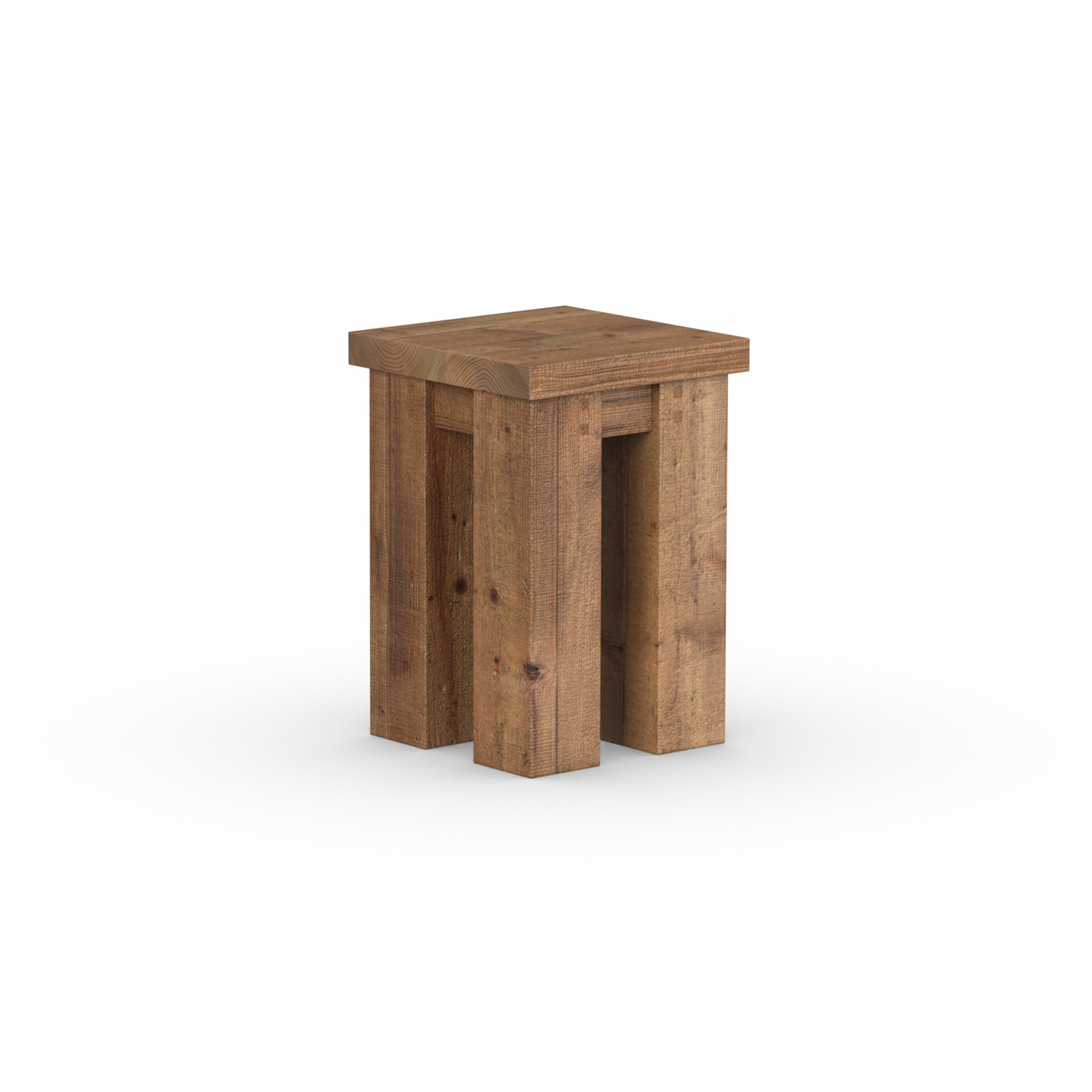 Hudson Side Table