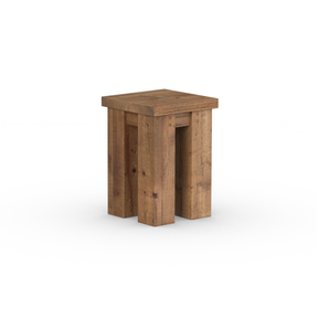 Hudson Side Table