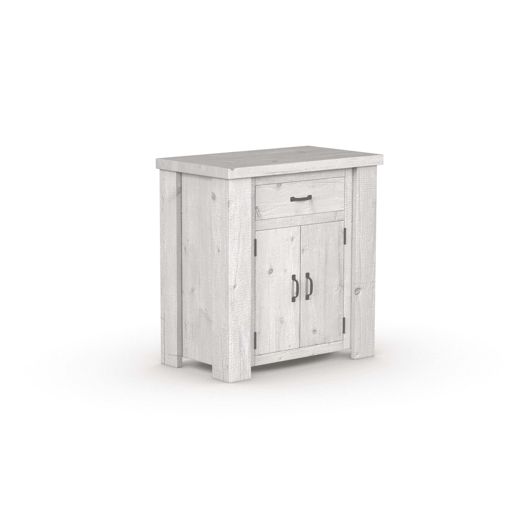 Hudson Sideboard
