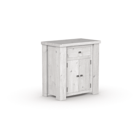 Hudson Sideboard
