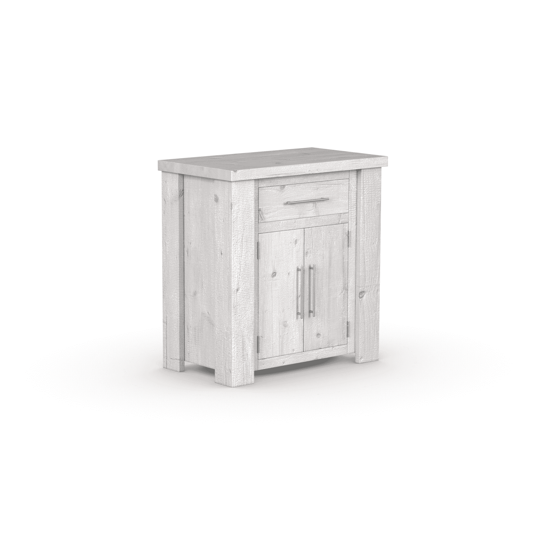 Hudson Sideboard