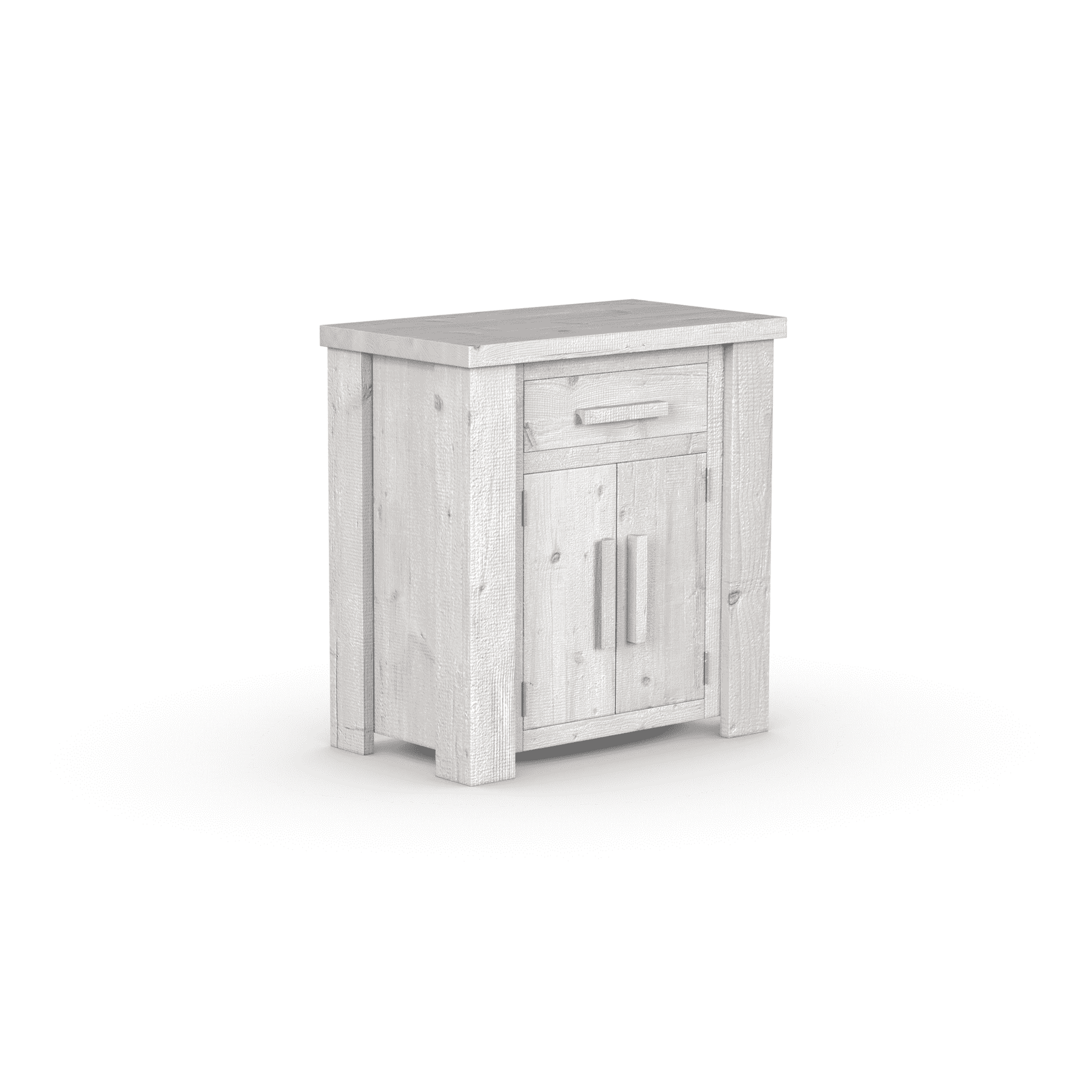 Hudson Sideboard