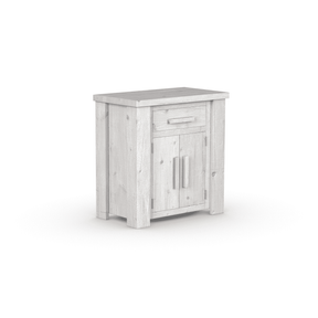 Hudson Sideboard